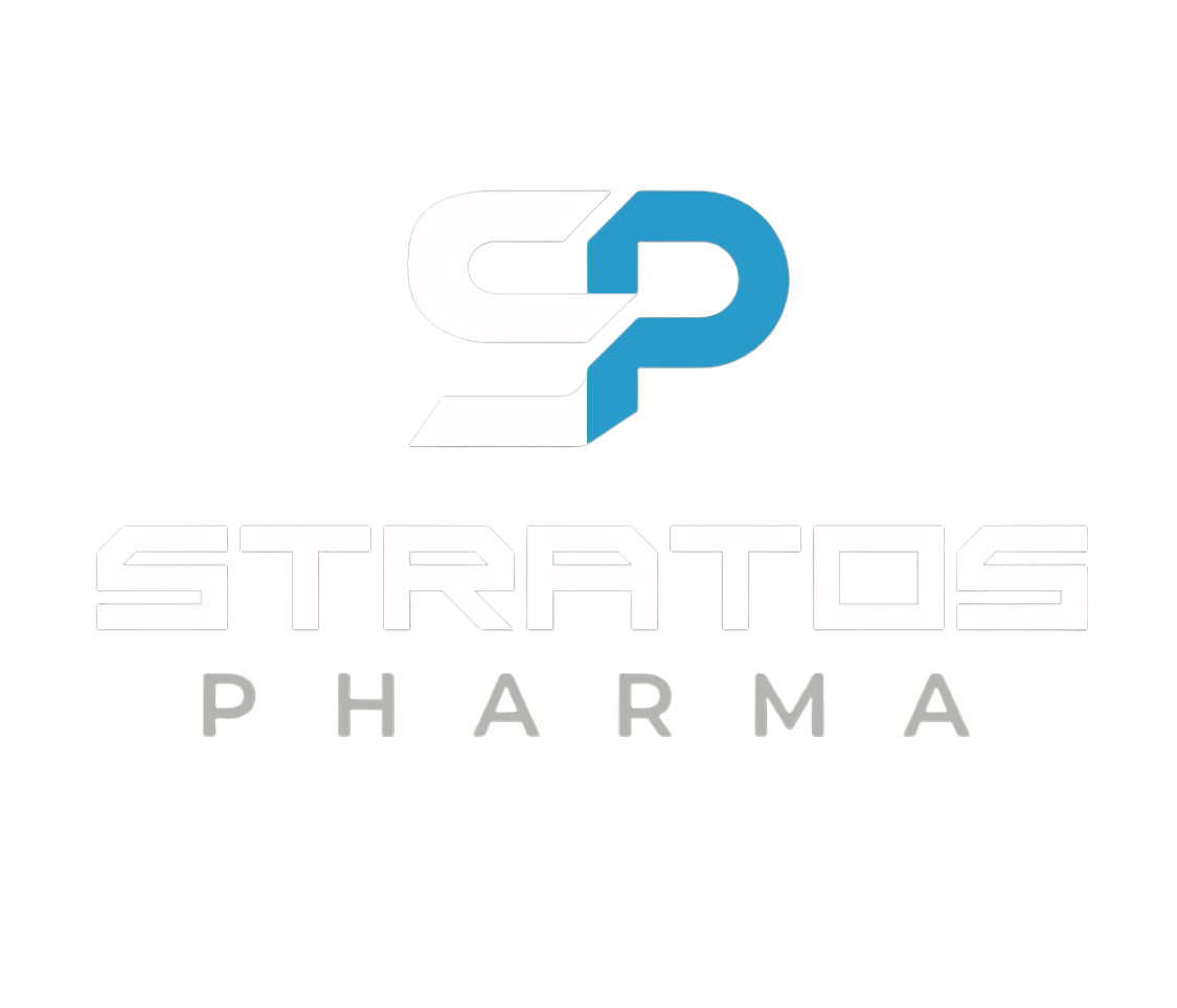 Stratos Pharma